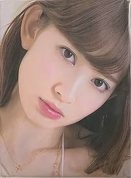 Amazon | 小嶋陽菜 抱き枕カバー 座 | アイドル・芸能人グッズ 通販